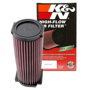 New Polaris RZR XP1000 PL-1014 XP4 1000 UTV K&N Style Air Filter New Polaris RZR XP1000 PL-1014 XP4 1000 UTV K&N Style Air Filter